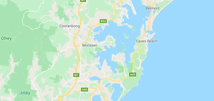 image-map-australia