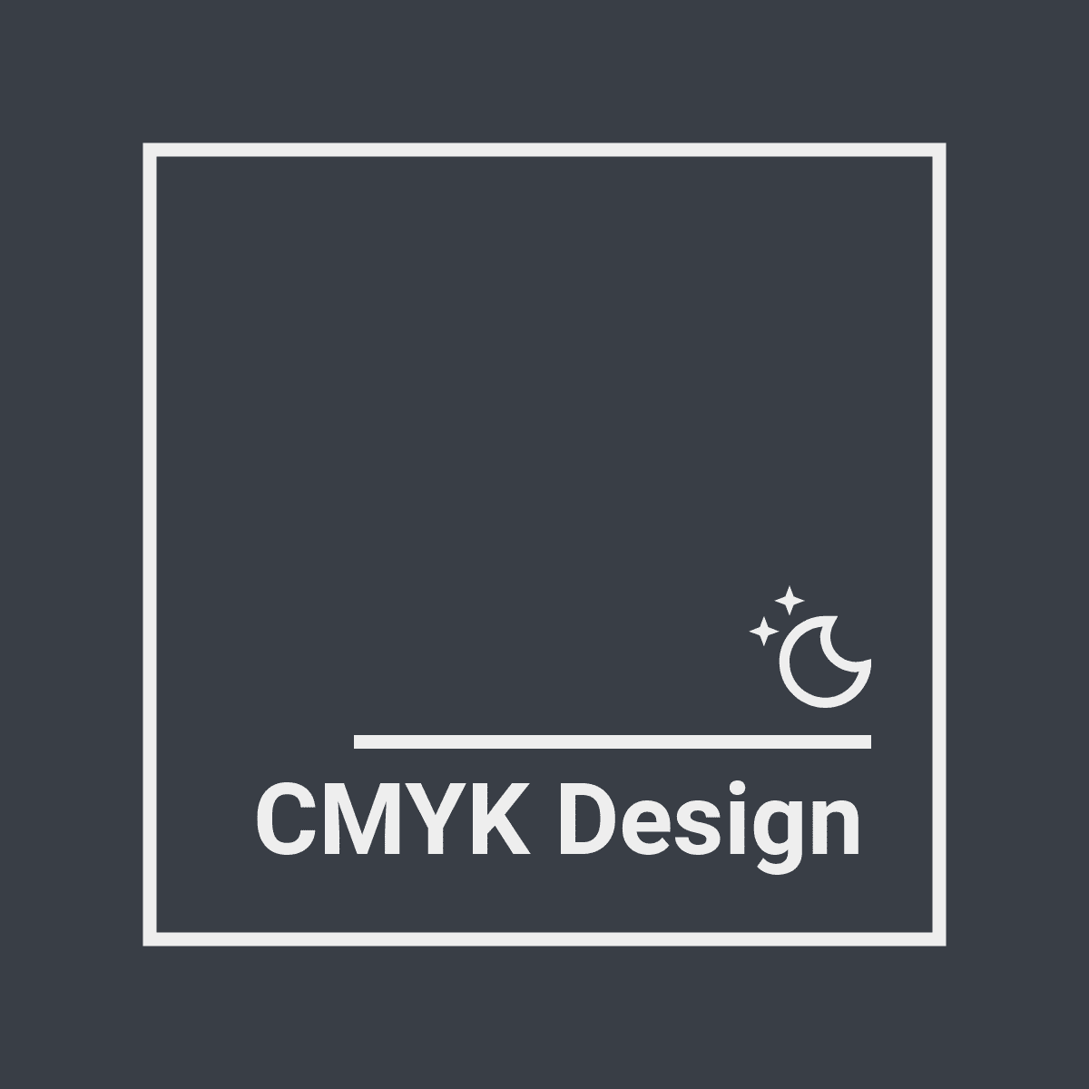 cmyk-logo